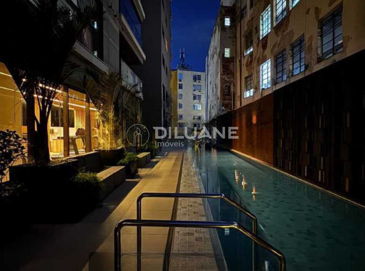 2ed12cea-e294-4f0d-ace3-d7e3f5 - 13