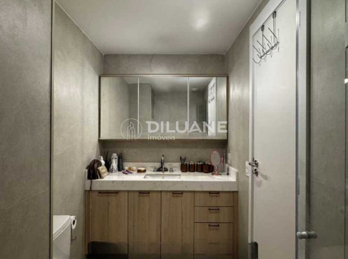 2feaf340-c7f4-41ba-8733-5964b4 - 14