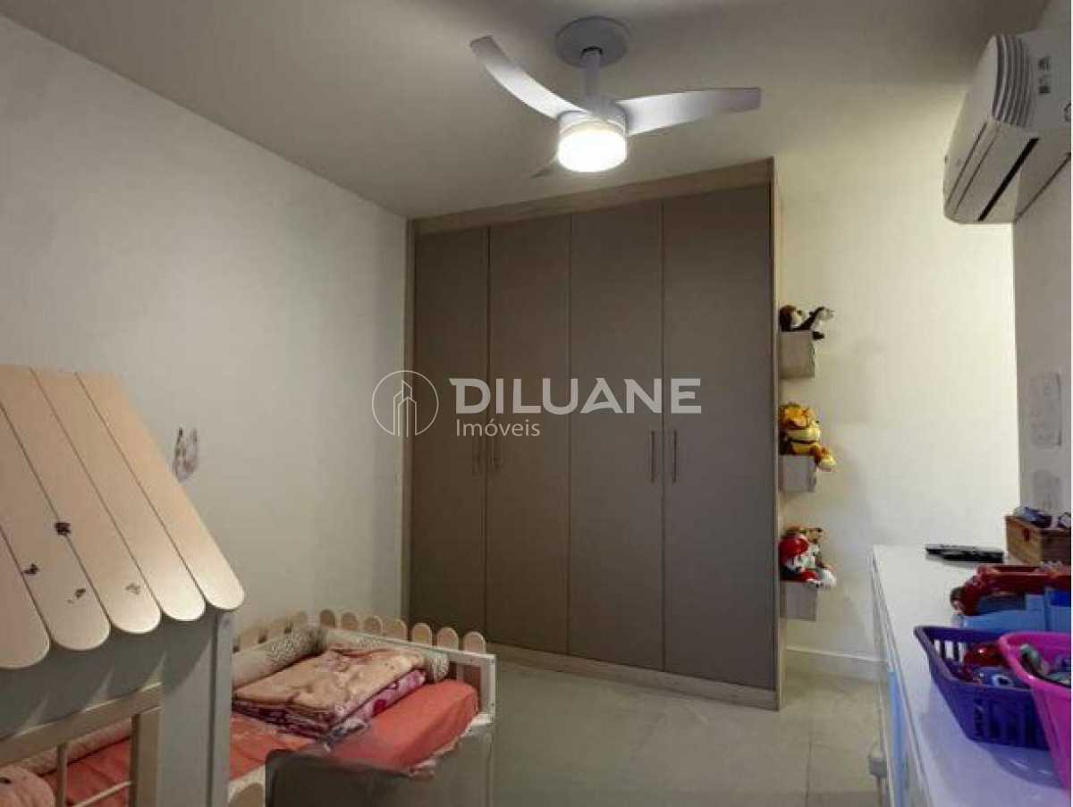 4949da4c-98e6-4c68-ad6e-92a7cb - 16