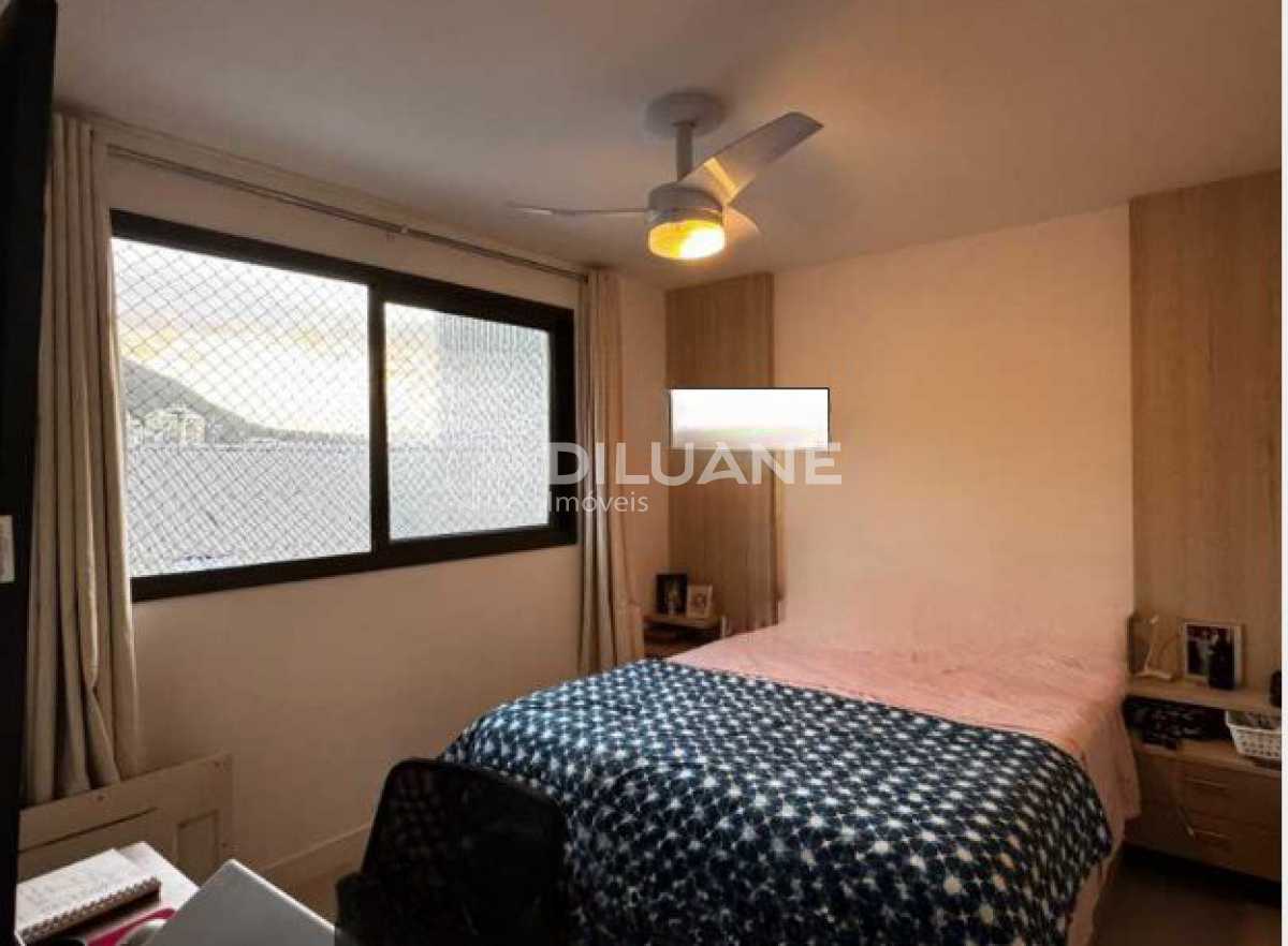 4d2be567-f367-4a30-8735-60fc7e - 19