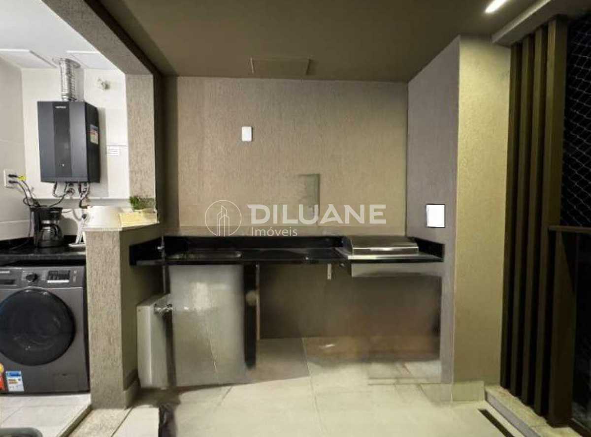 0c0b2189-62c3-4c27-927f-6e5de5 - 20