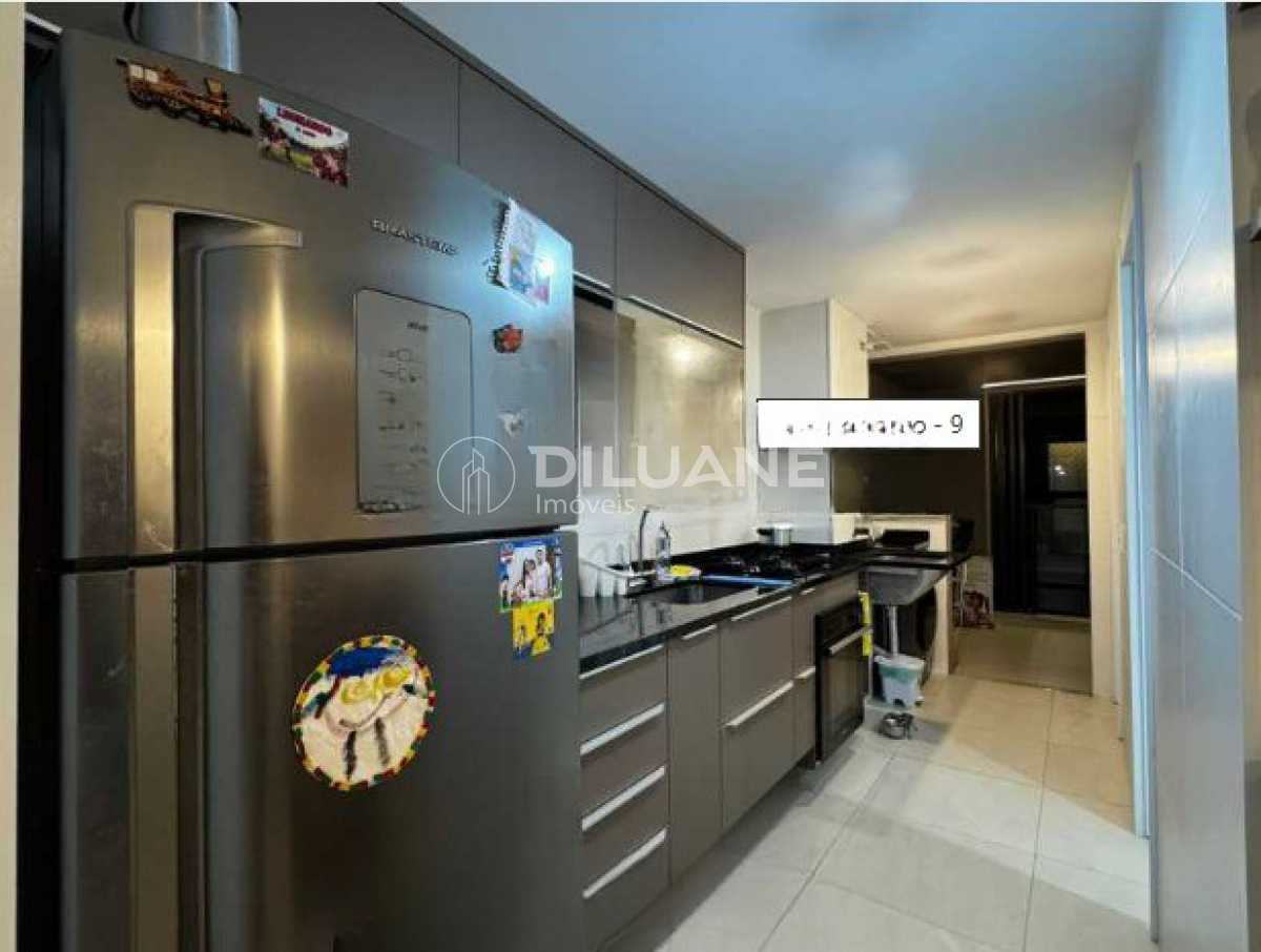 138fd592-e30d-4115-a816-34d6fe - 22