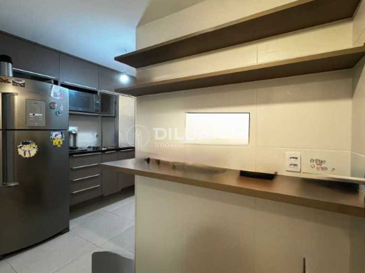 45cf61e1-90d5-49a2-b07f-72ded6 - 23