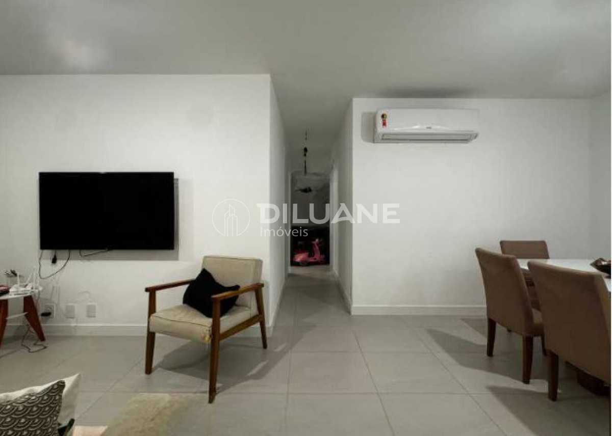 348a751c-558c-4590-b376-d99a3e - 26