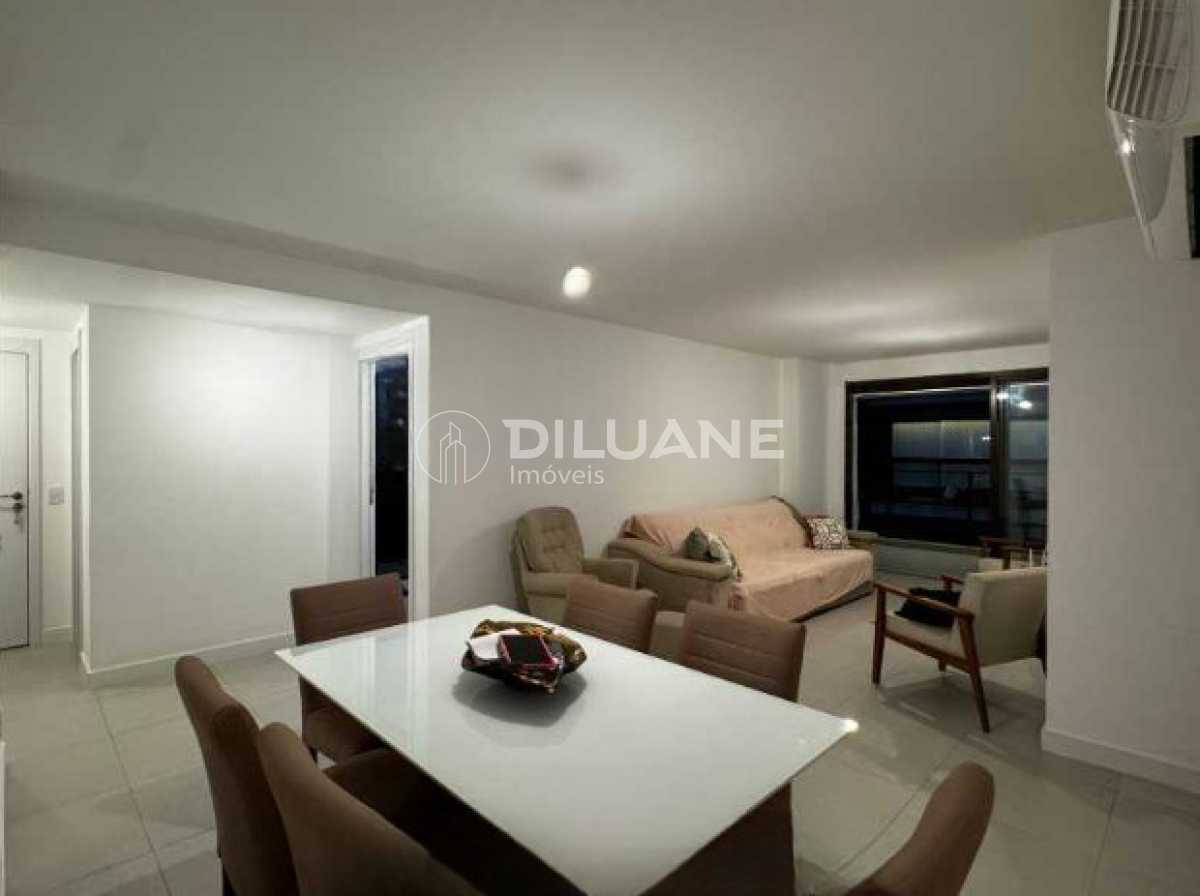 4868b0af-af85-4711-8ddc-6d994f - 2