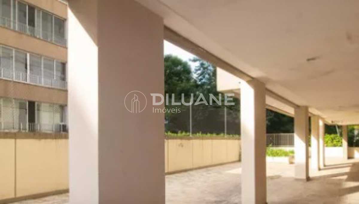 bb6ee2d9-d00a-4804-b91c-9c7c2c - 4