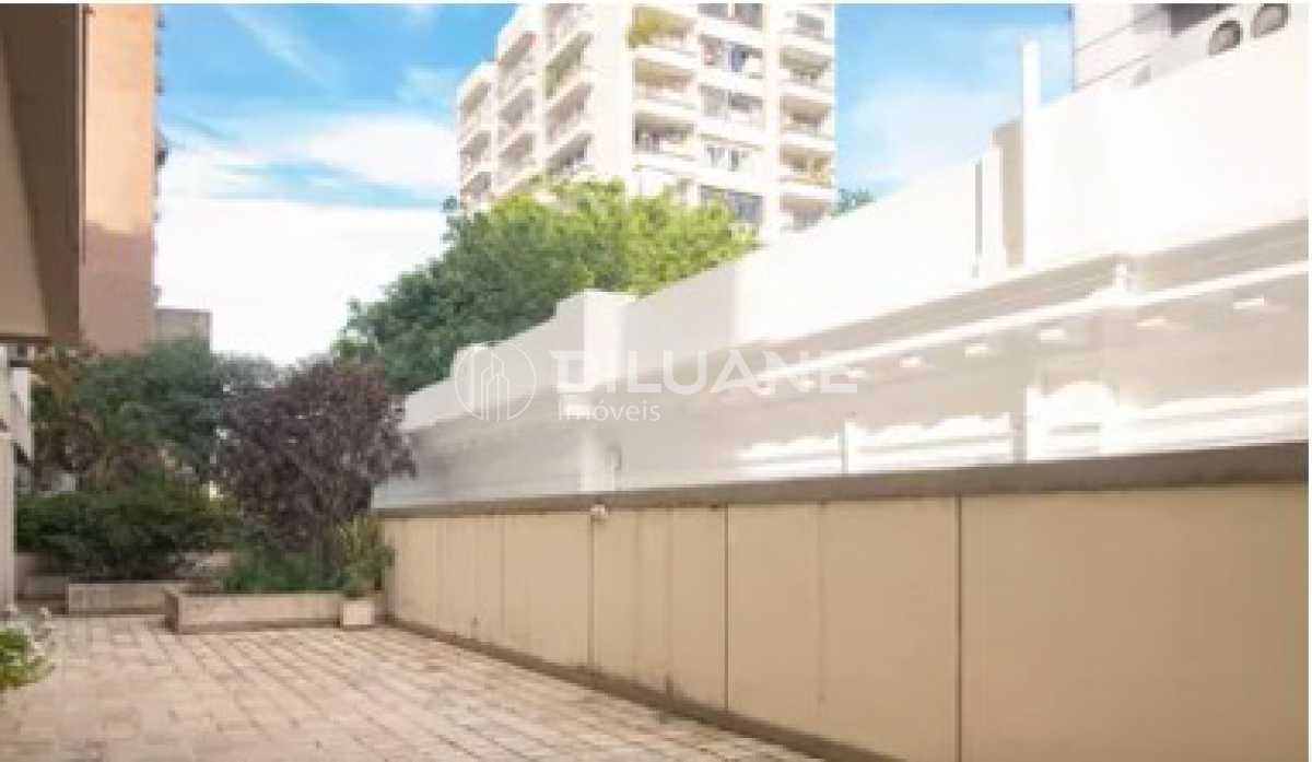 180910c6-f239-4ea2-b29f-ccbbe7 - 5