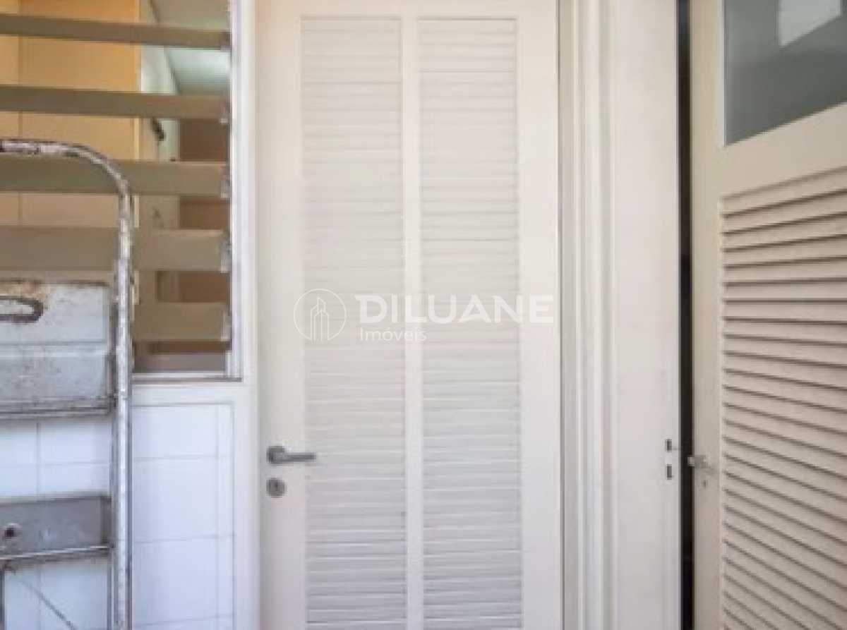 a7cfc188-126c-44b3-bbb9-a89d7f - 7