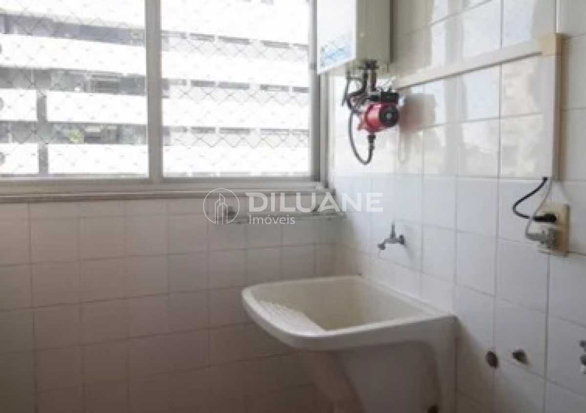 e0f675a2-48ad-4f28-8f02-a3d9bc - 8