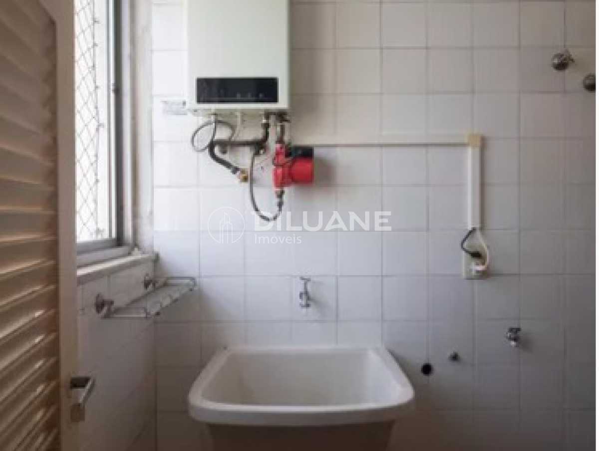 4f21961c-c7b1-49fd-bfce-4e41c1 - 9