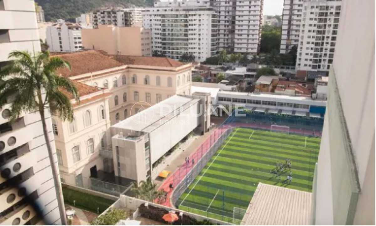 b07e8c70-41ea-4b01-99ed-764e08 - 10