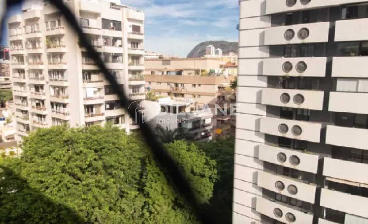 b32e38a0-e220-42f4-ba31-2af9fa - 11