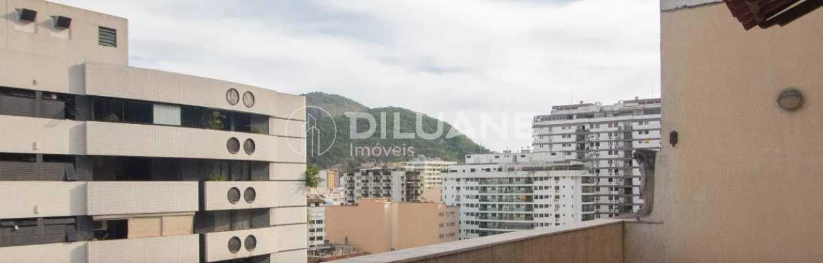 cfd62203-42f4-4dea-92e5-f491fb - 12