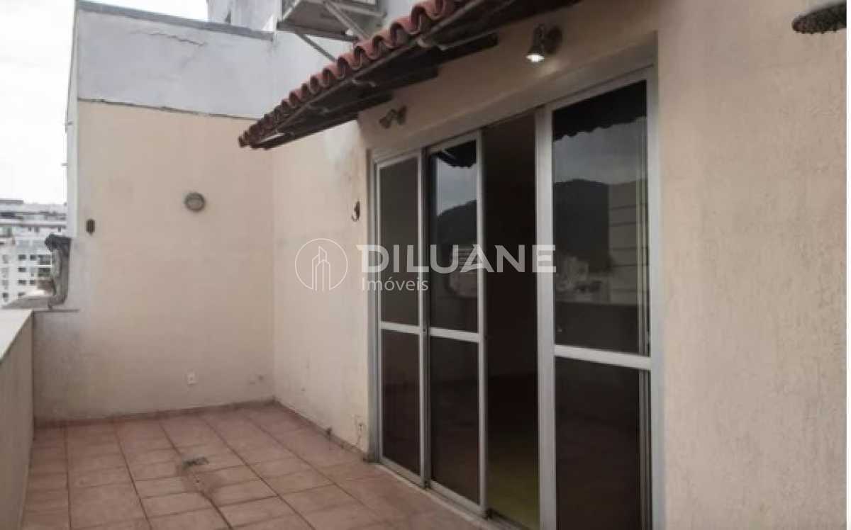 1076e917-e835-4079-bbac-c4df56 - 13