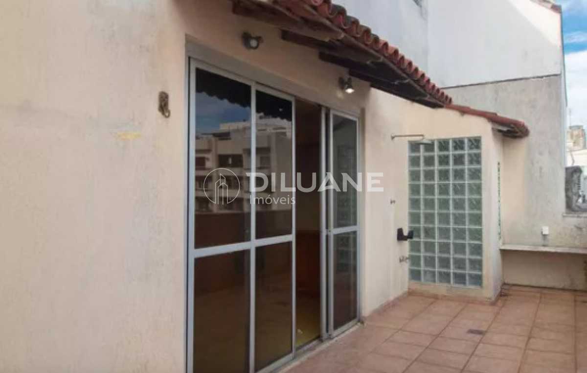 24c3e0b2-3939-41c7-8ce3-1abec5 - 3