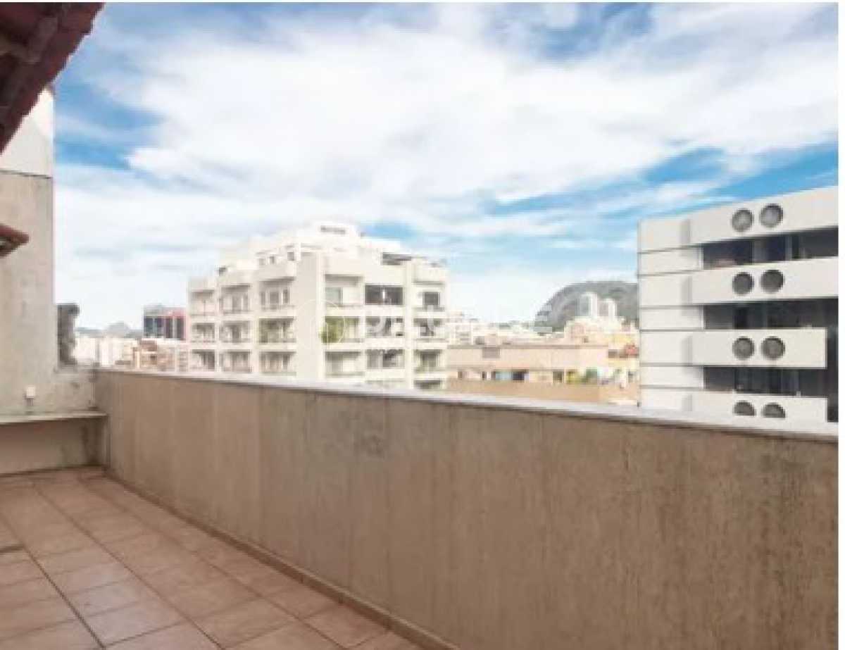 92f02c15-c6b0-4212-845d-e11164 - 14