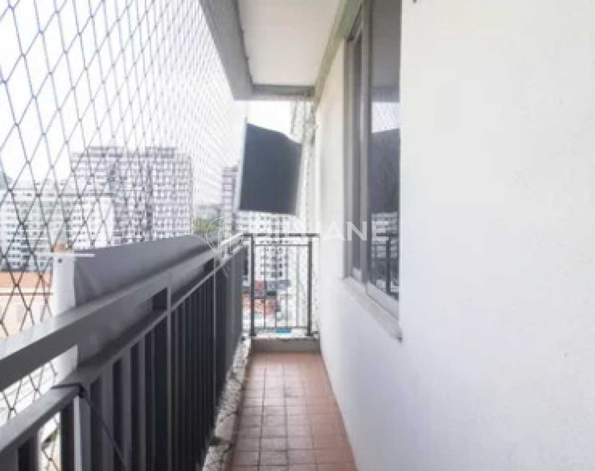 5ff8b4e1-bb7a-467a-8132-d6de9f - 15