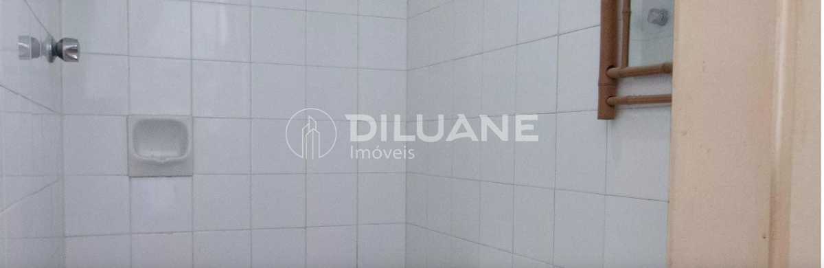 b871c3a9-c4f7-4954-9775-38eb50 - 16