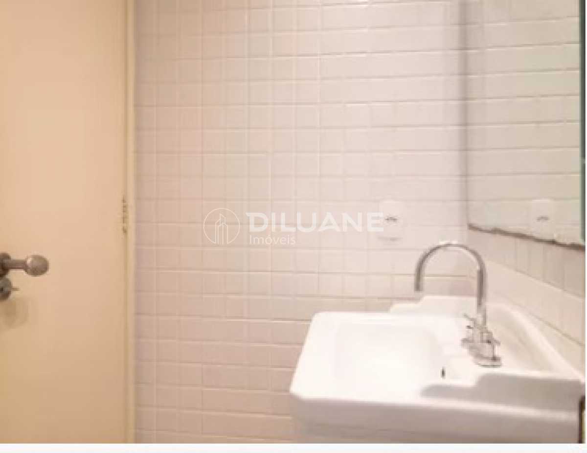 02d2d361-792c-4cca-a7ec-9ec990 - 17