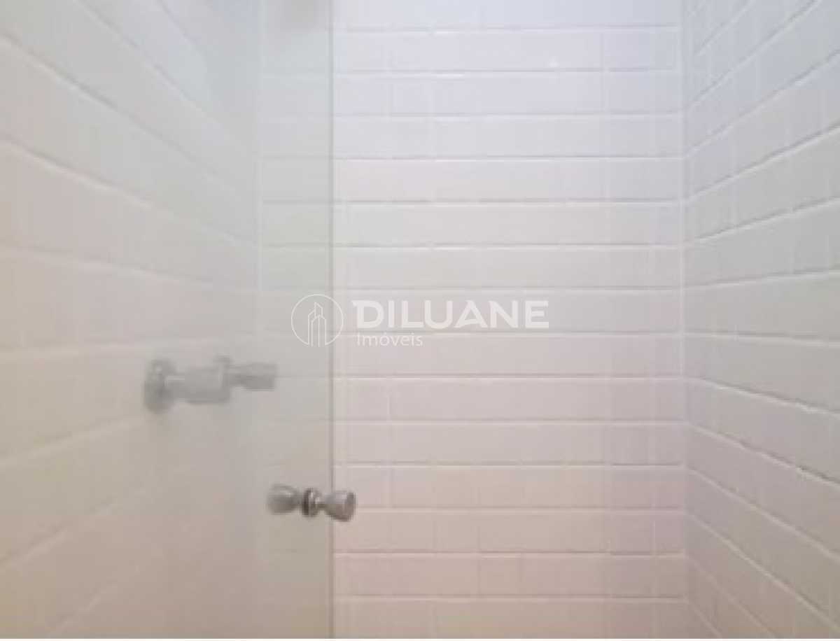 c5c7dc57-2b54-4845-ad4a-587f85 - 18