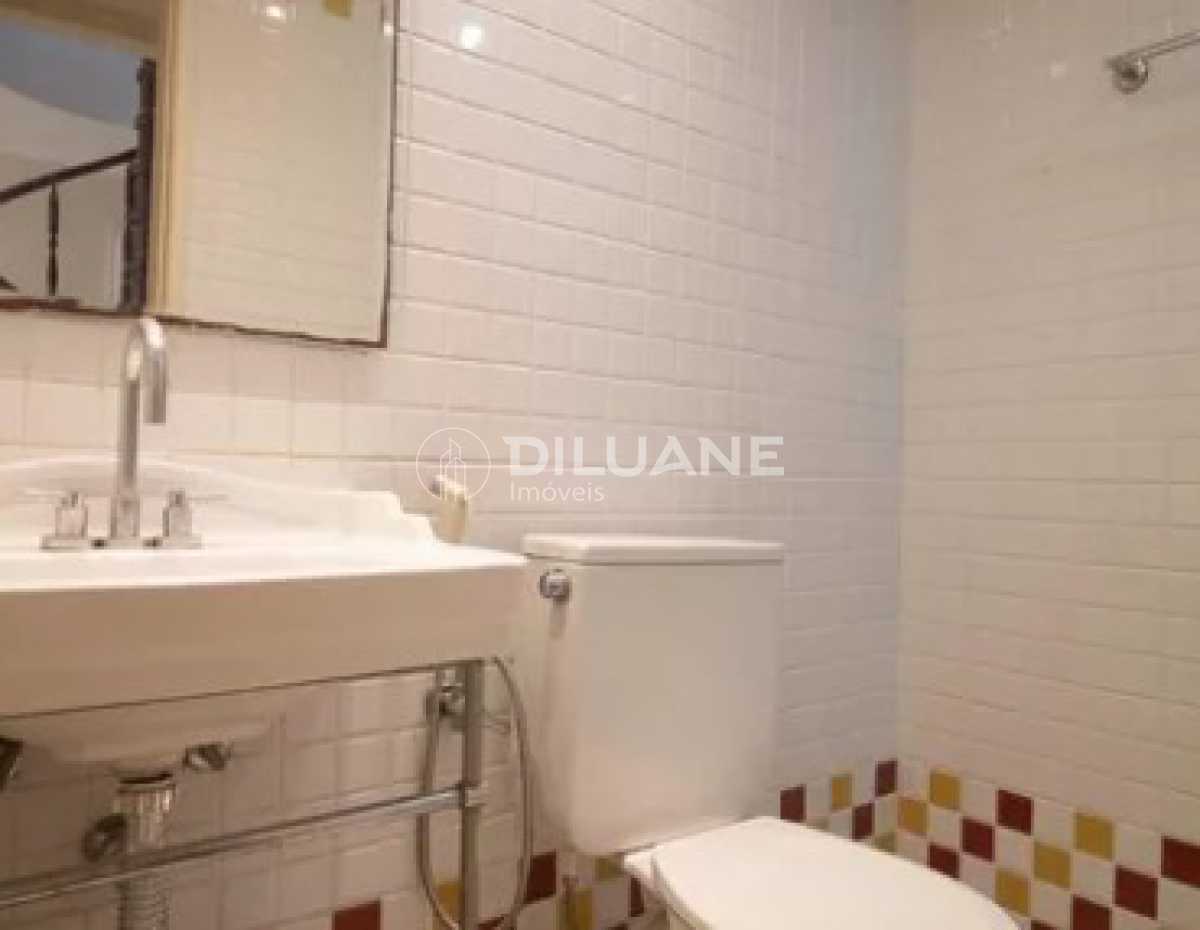 f215a7d5-aeeb-43a4-a888-a7a0ec - 19