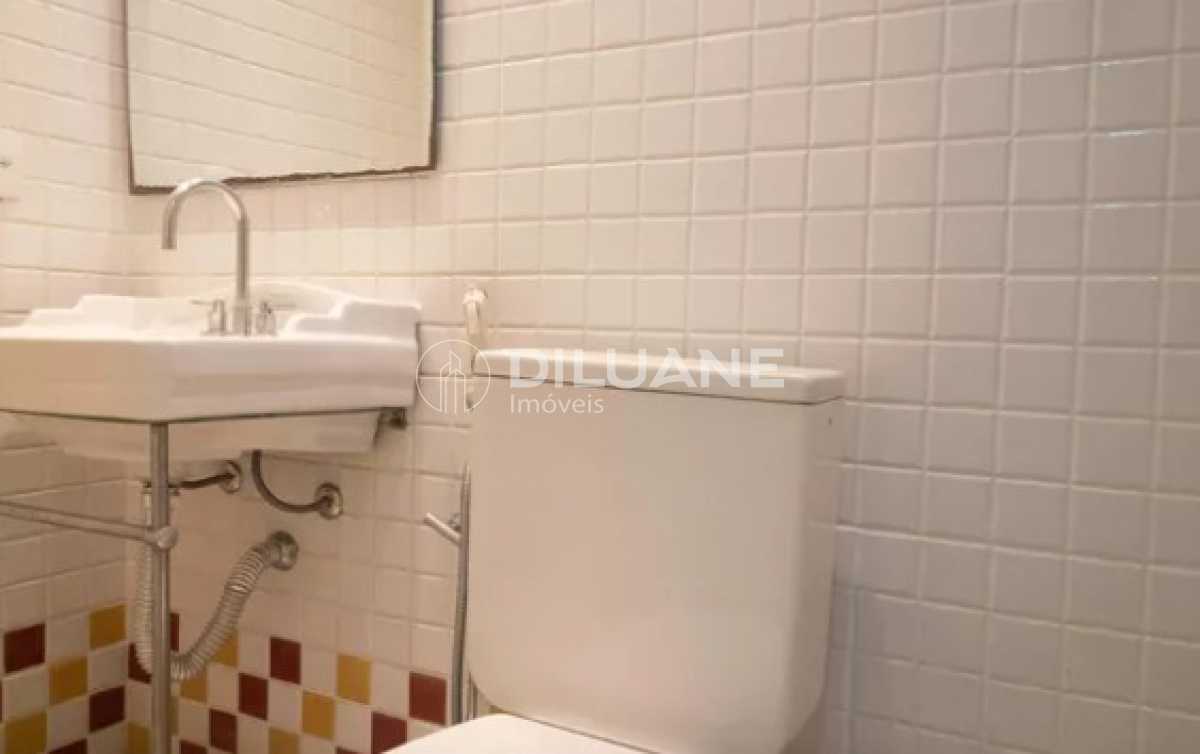 a099c071-c83a-4f70-9c1a-94bdf1 - 20