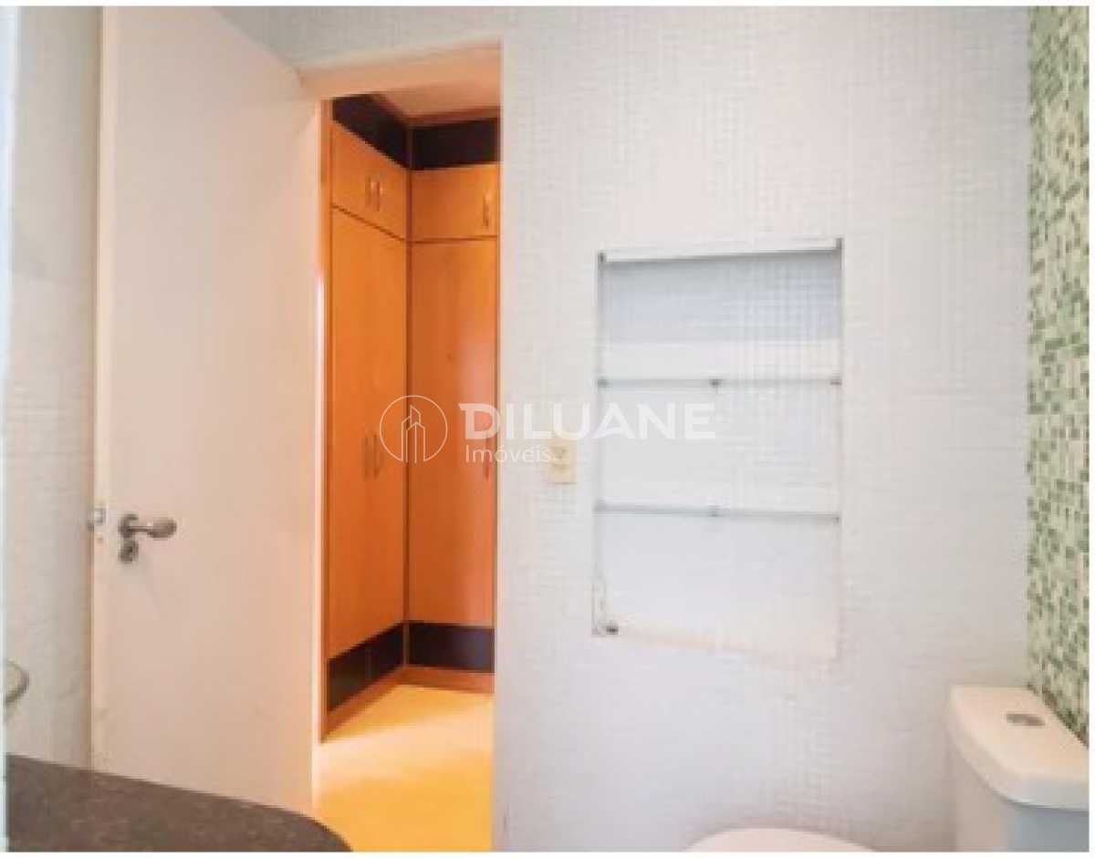 63186caa-cc5d-45b0-a2b5-69f170 - 22