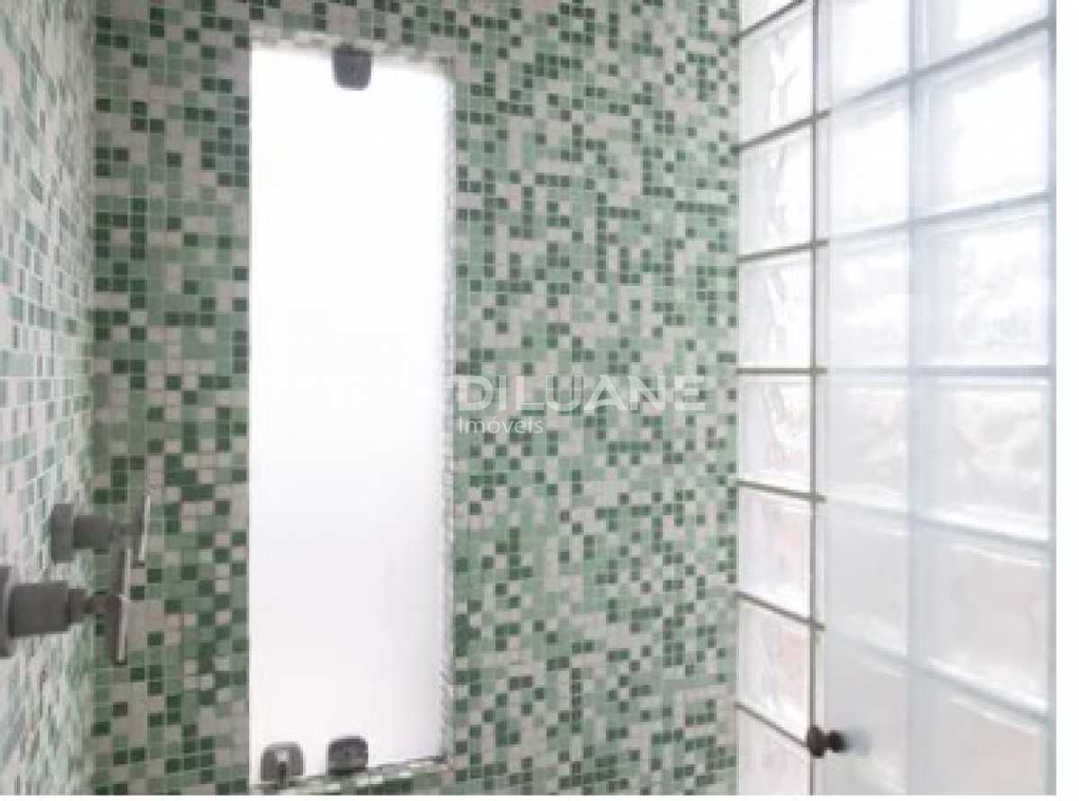 45803378-1e56-4418-8176-214e47 - 23