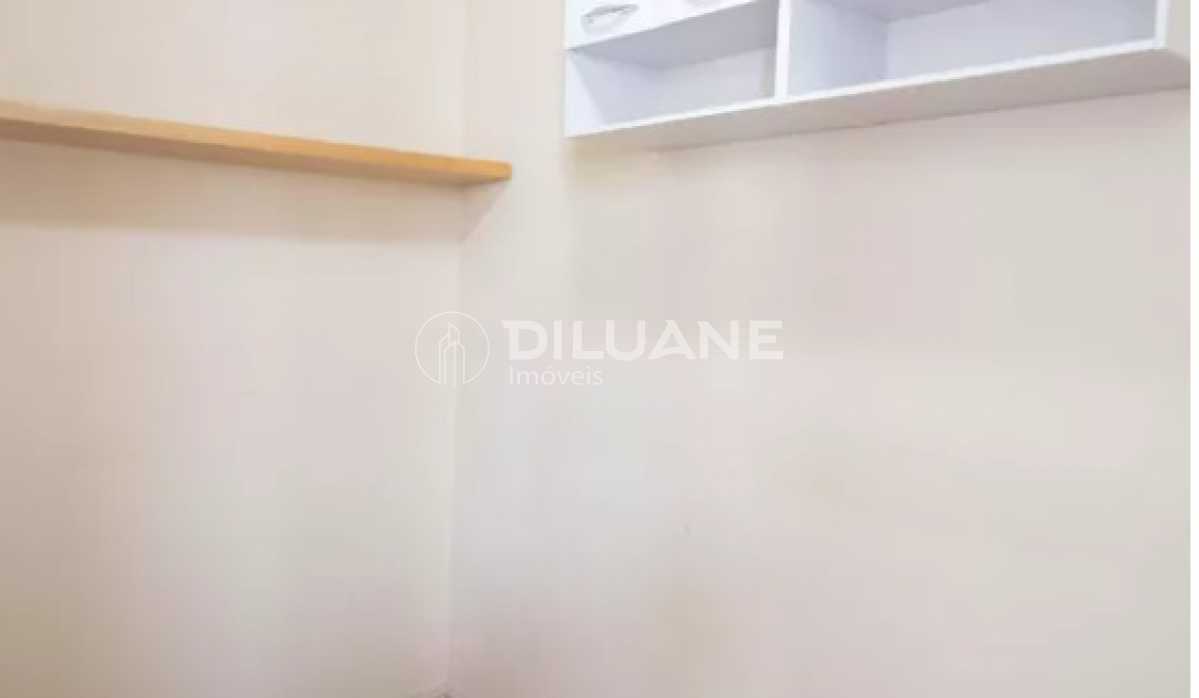 e20d0632-9d69-47c8-a051-78965b - 25