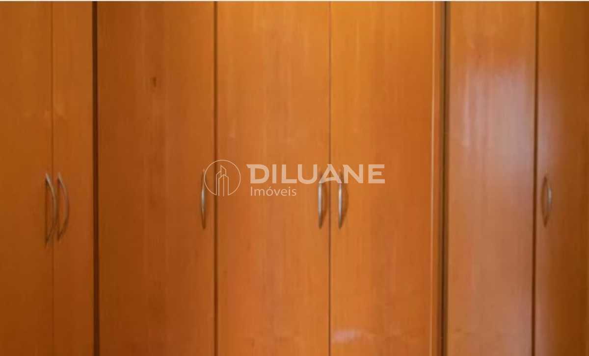 f2fdc6f1-214b-4d07-942b-ba01f1 - 26