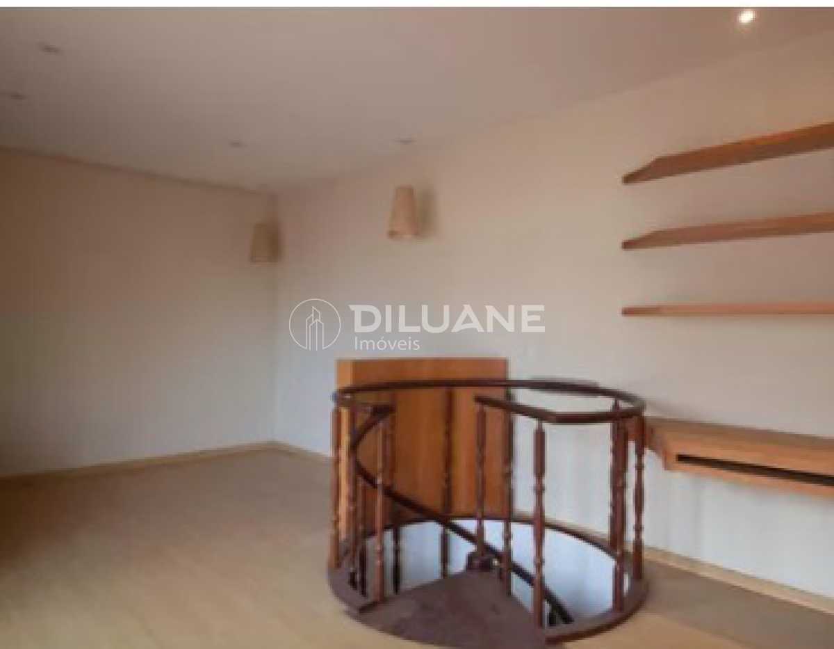 aae16d89-3cc7-44e2-818e-36d84e - 27