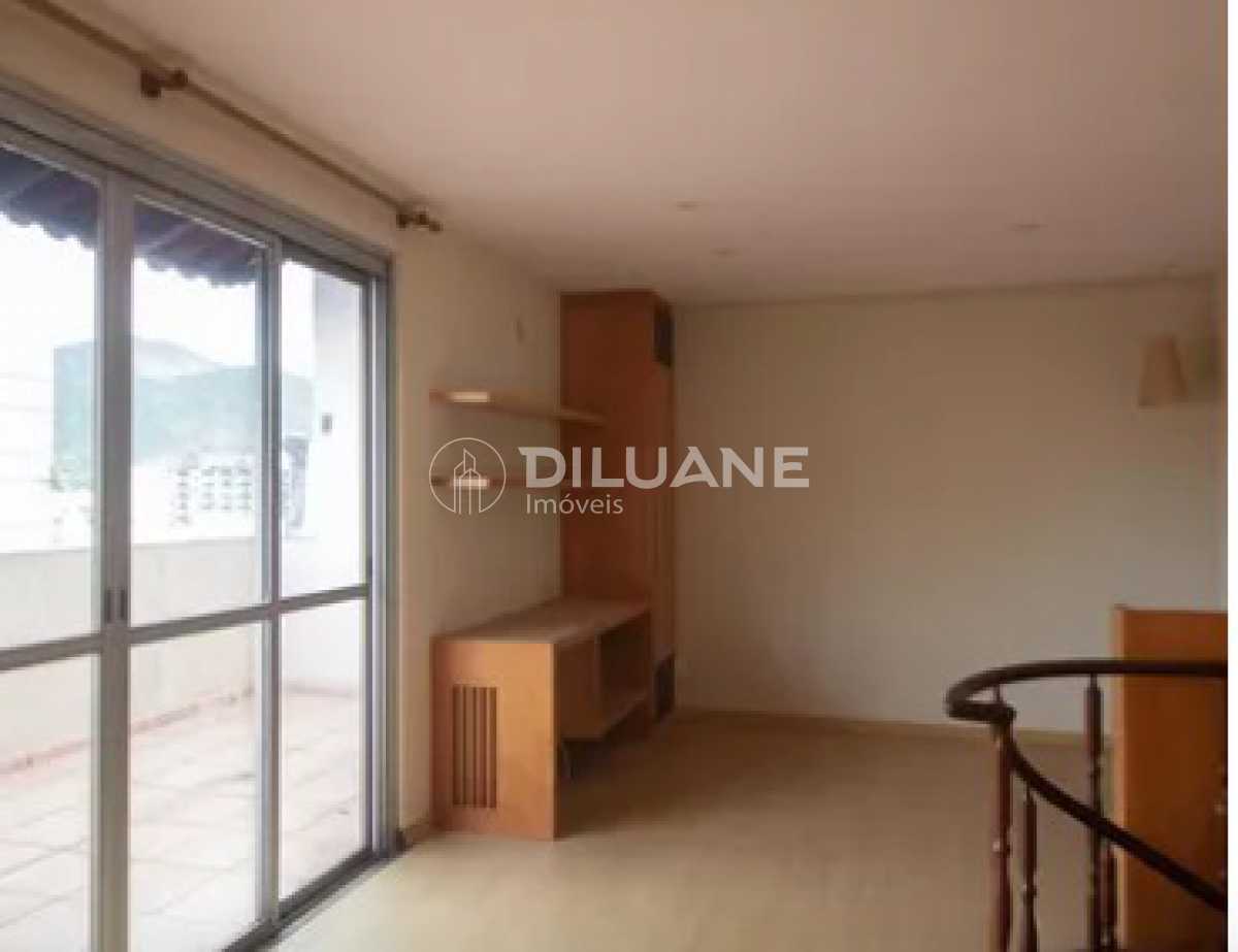 ef8aa0c8-5c0e-46b8-9357-db7b8c - 28