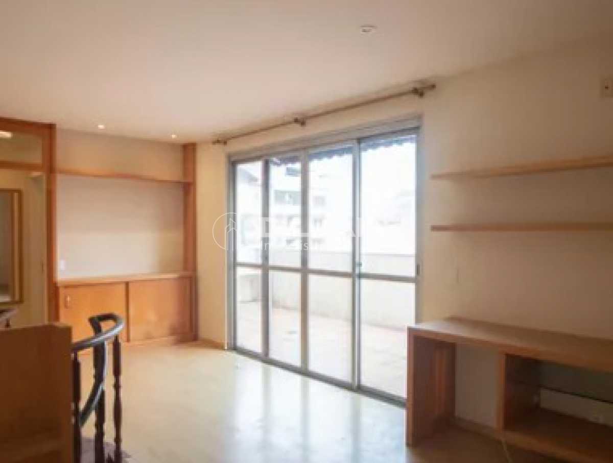 8138d0a7-fce8-4054-a3a5-276aae - 2