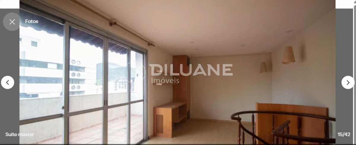 eb334039-b79d-49a8-8878-ac4e71 - 29