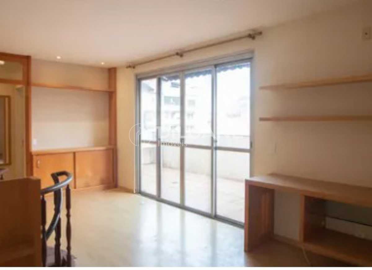 f44b864f-f3c8-44e0-80fb-238391 - 30