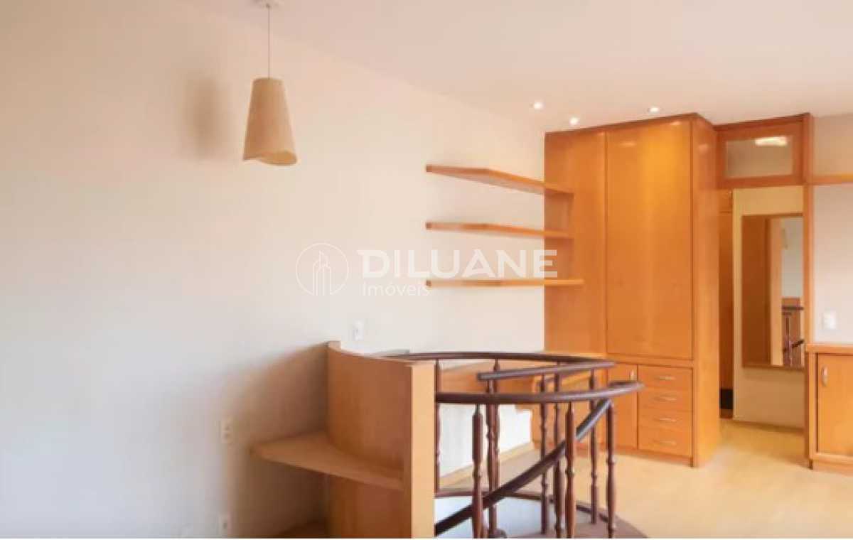 28ee8ee4-6ce3-4e24-a037-c40c86 - 31