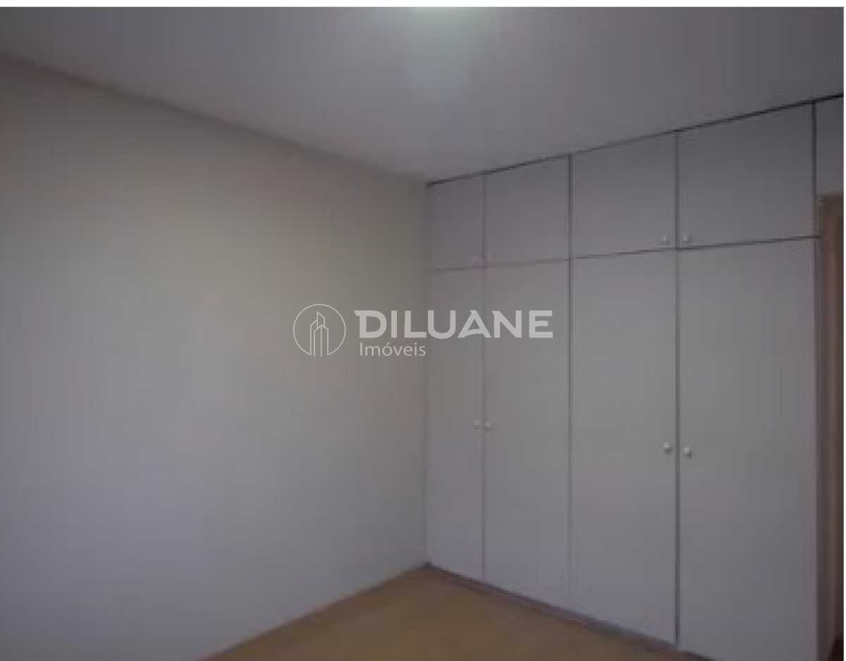 1d94ec34-7eb8-4d06-96a2-47d1ae - 34