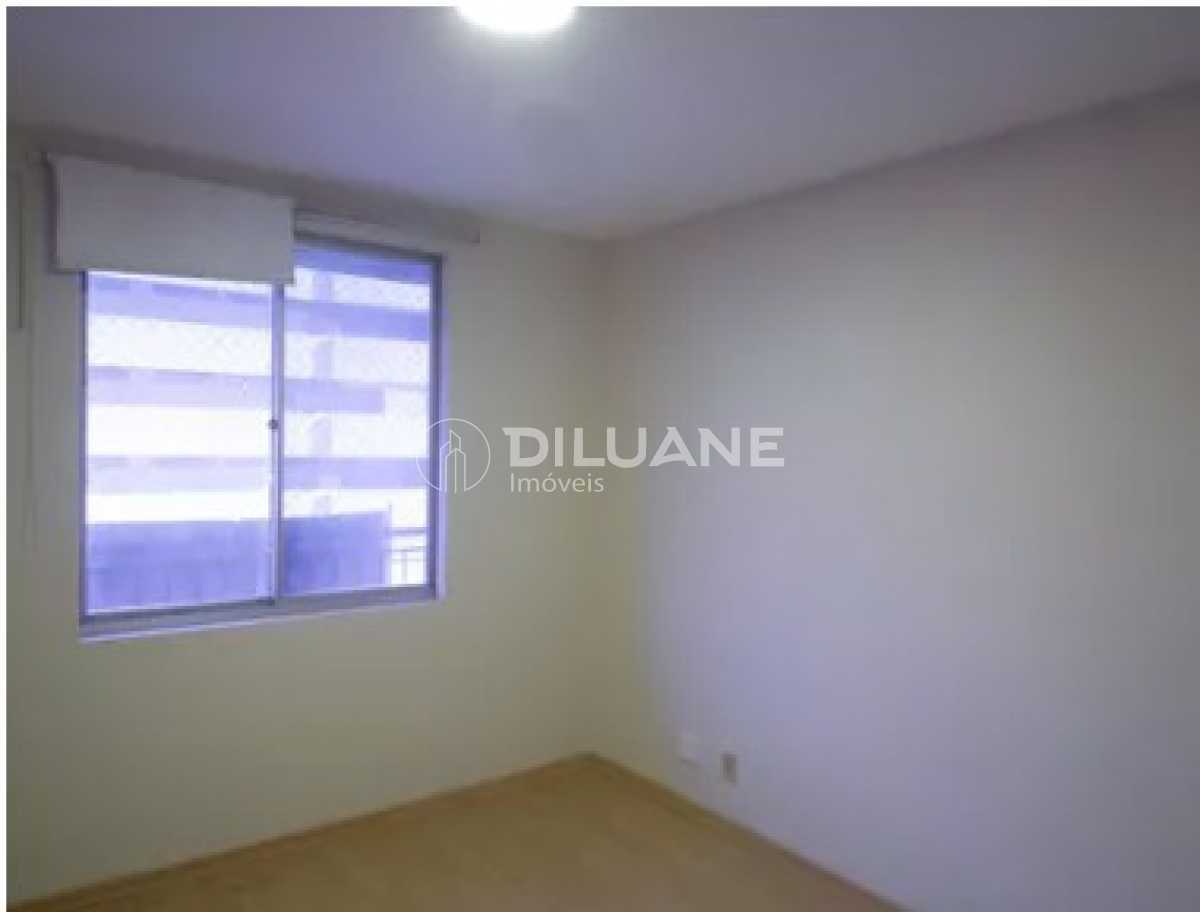 21a7df9f-9d6b-41e2-9f93-8be0e9 - 35