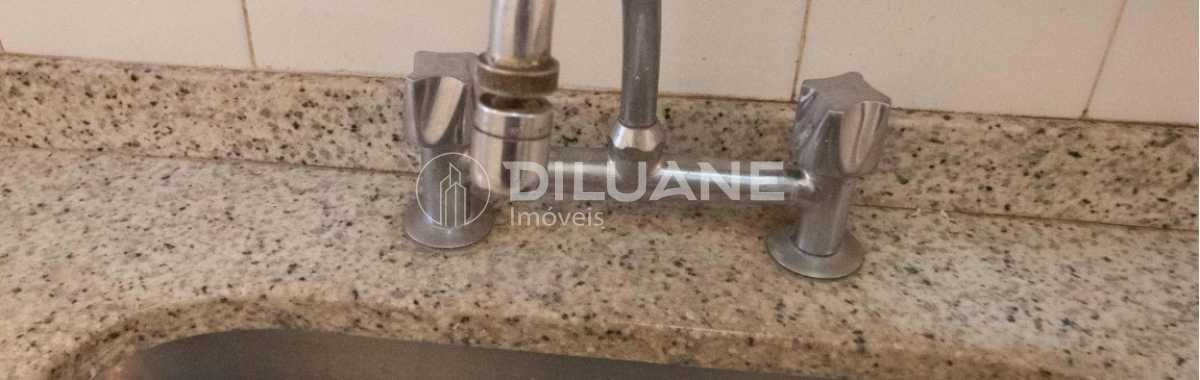 c14d8268-bd07-47d0-8a07-f4cd55 - 36