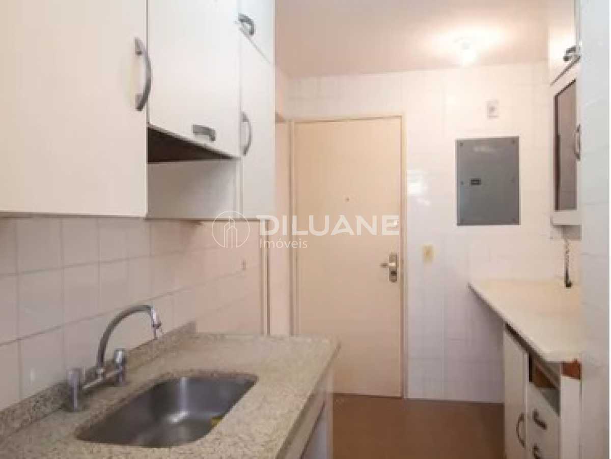 c5d7ce35-e3bc-4329-88d6-359270 - 39