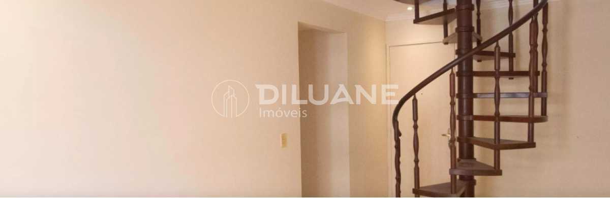 7f761f38-902b-4a34-a379-589f2a - 40