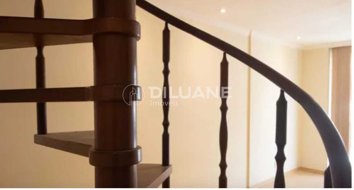 88aed00e-ab89-4e3f-bb4c-e2eba0 - 41