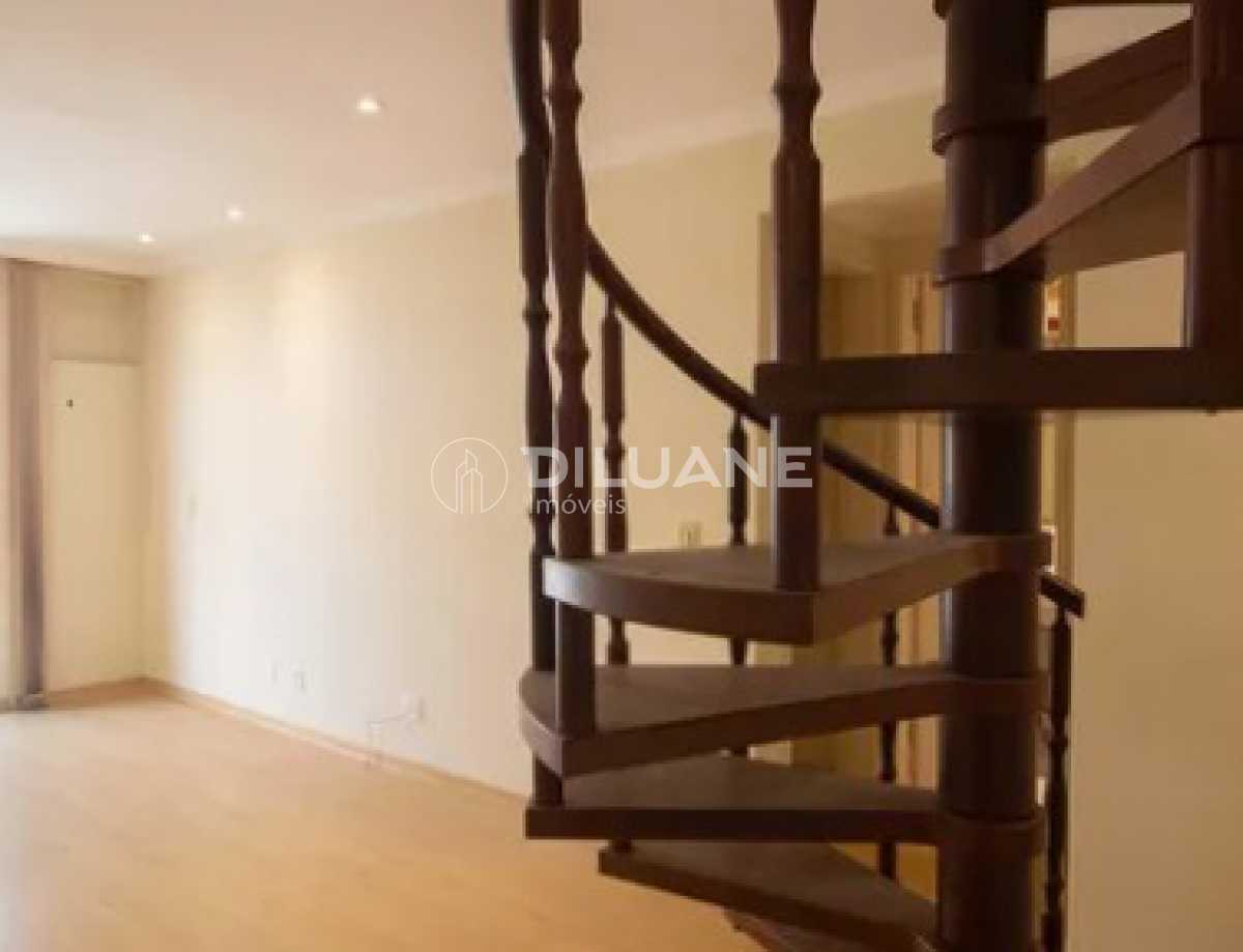 e4dd5056-8c7f-4219-af2b-15cdf2 - 42