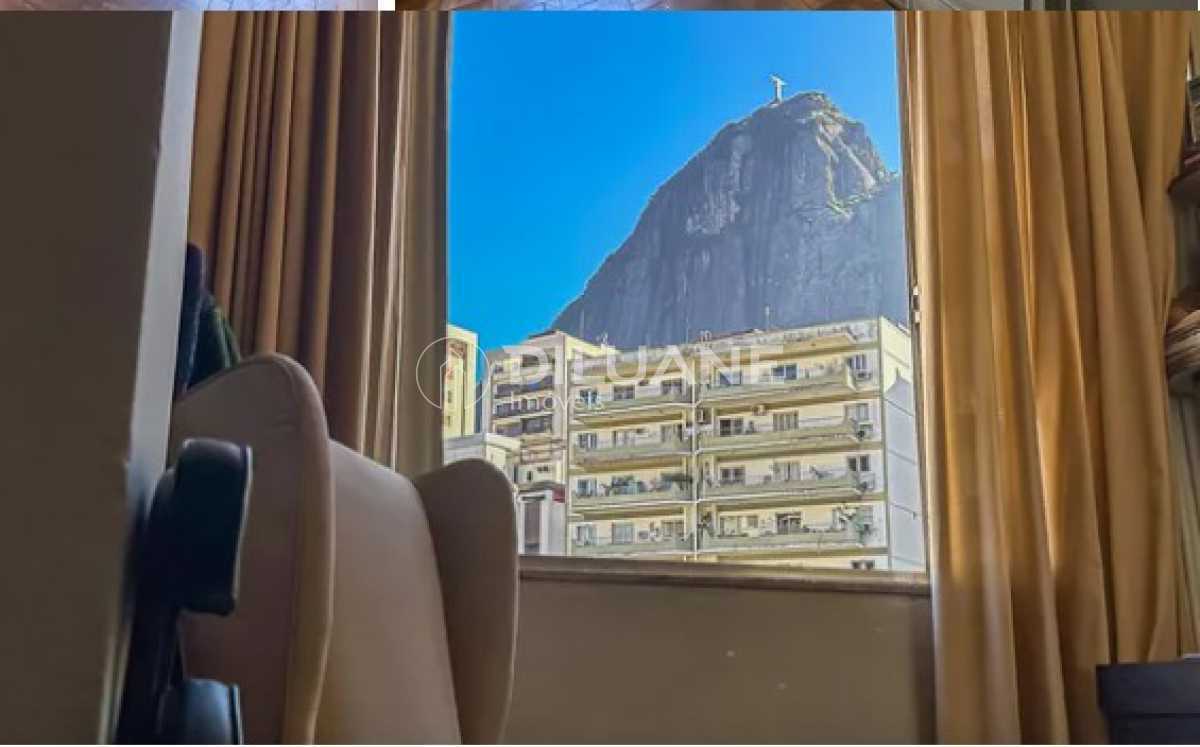 9e095df4-74db-499f-b778-2b2b79 - 4