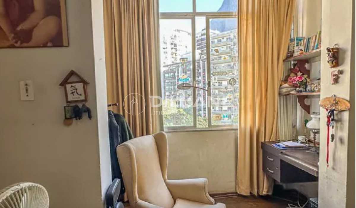 f0d1f861-2b5f-4a7a-9cf2-8a3b19 - 5