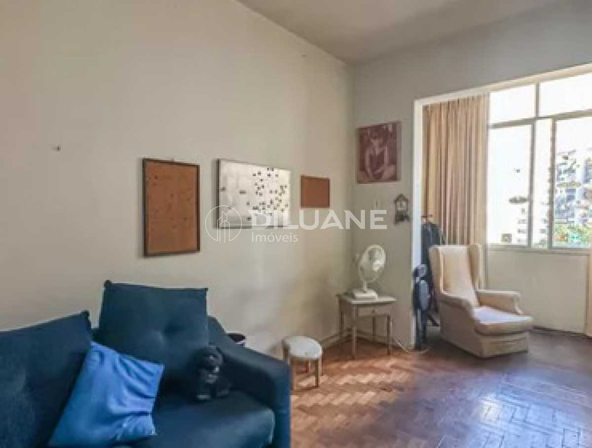 ba9a9d38-0199-488e-b061-0e604d - 6