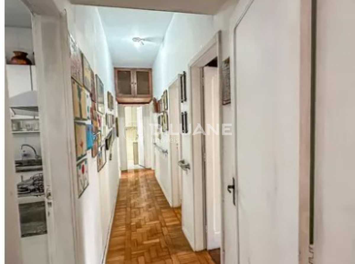 baa4533a-2eb7-4376-a871-5d8643 - 7