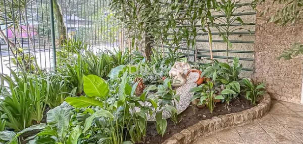 99932da9-ec74-44a7-980b-c327d1 - 8