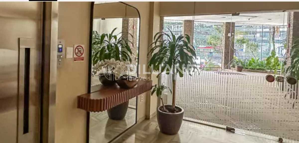 6fd722cd-d0ac-41da-b369-83211e - 9