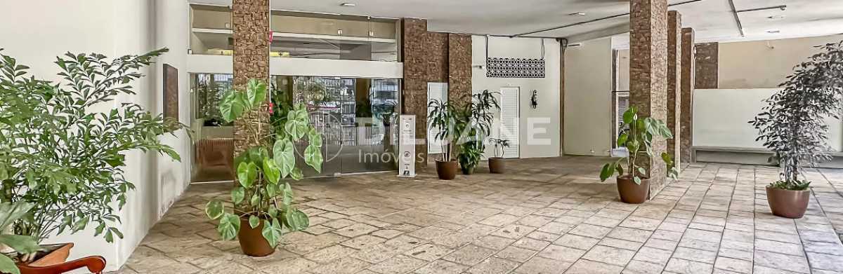 5362abed-2868-4f32-bb5f-d8bc25 - 10